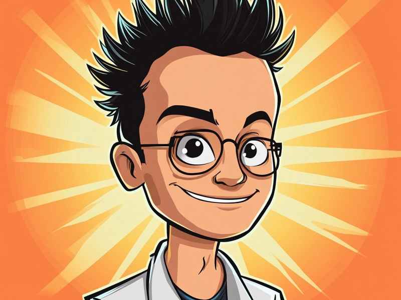 科学小子动画片、科学小子动画片全部中文版