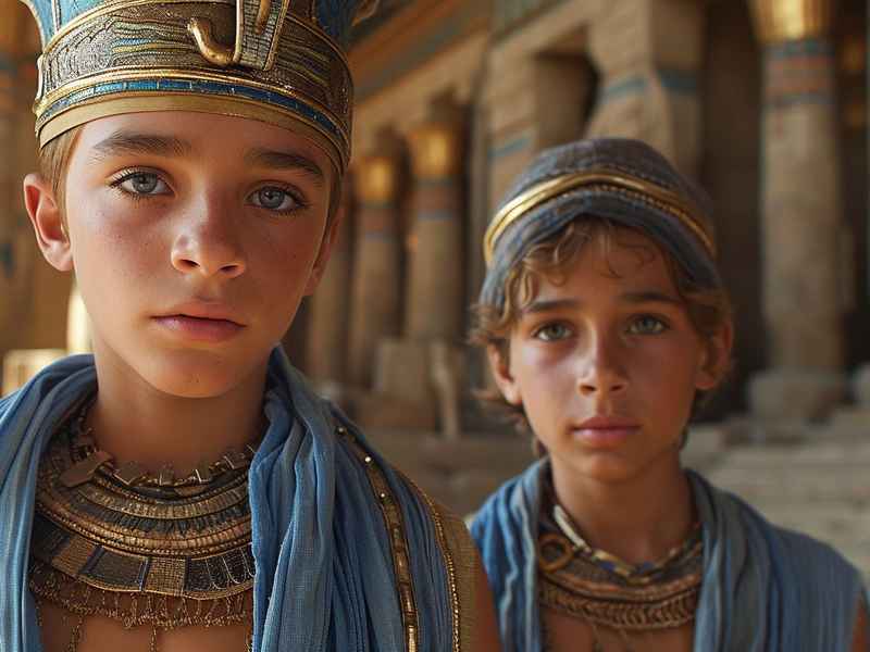 木乃伊儿童电影、木乃伊儿童电影在线观看