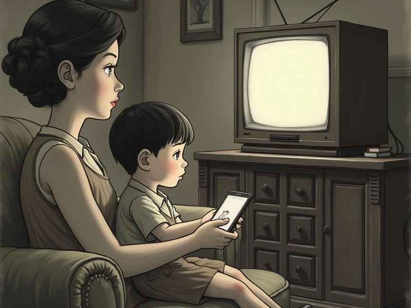 妈妈帮孩子戒掉网瘾的故事、妈妈帮孩子戒掉网瘾的故事作文