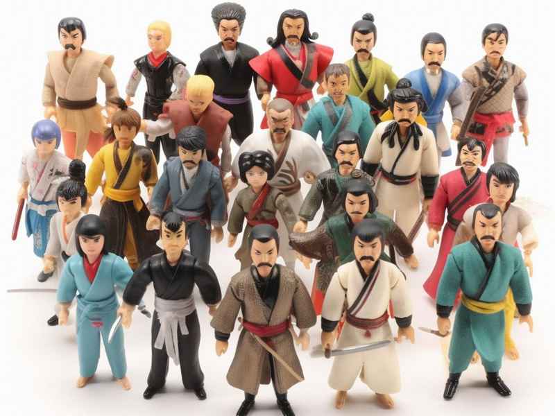 三国演义儿童睡前故事mp3、睡前故事三国演义少儿版