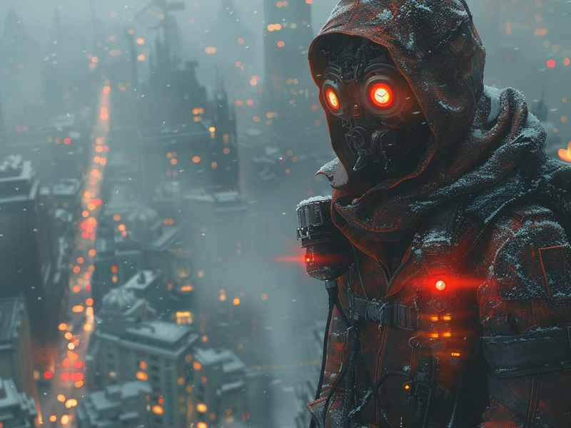 分家的故事；兄弟分家的故事