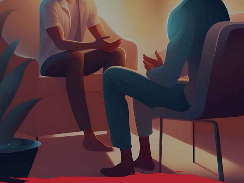 勾践故事概括 - 勾践故事概括50字