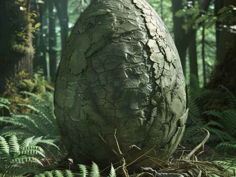 恐龙生蛋的视频全过程、恐龙生蛋的视频全过程播放