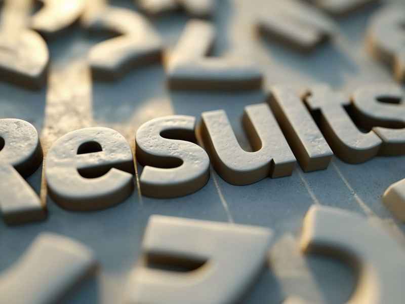 口语交际名字里的故事；口语交际名字里的故事教学反思