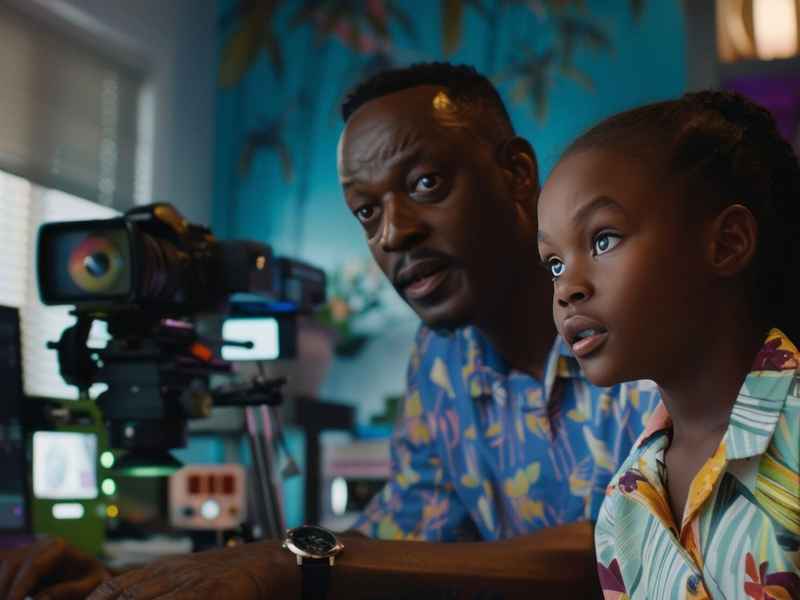 儿童专区视频（儿童专区3-6岁视频）