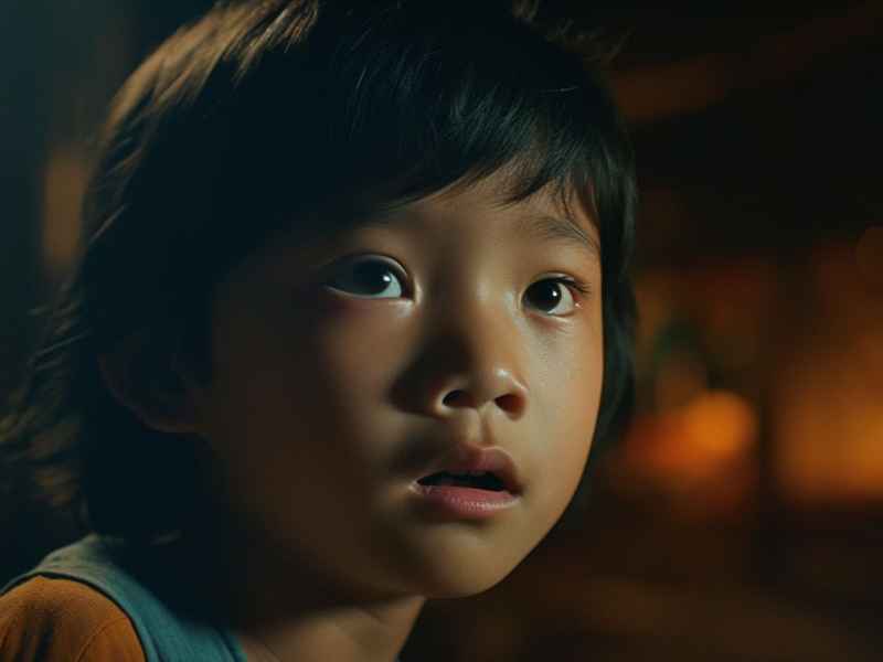 人贩子拐儿童被挖眼睛的电影（人贩子拐儿童被挖眼睛的电影叫啥）