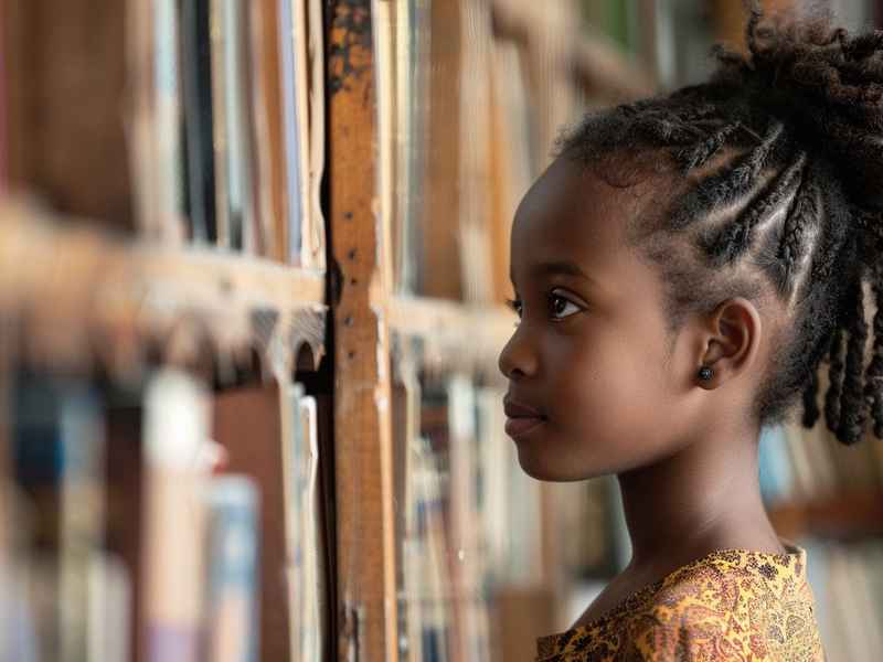 六岁女宝故事；六岁宝贝故事