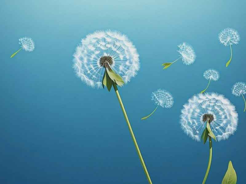 关于风扇的创意广告语 - 关于风扇的创意广告语怎么写