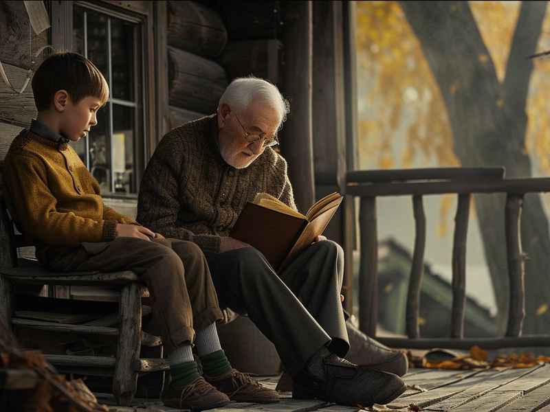 好的绘本故事视频；好的绘本故事视频播放