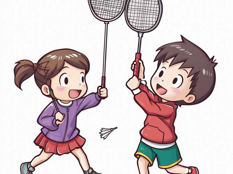 故事运动会 运动会的故事作文600字初二作文