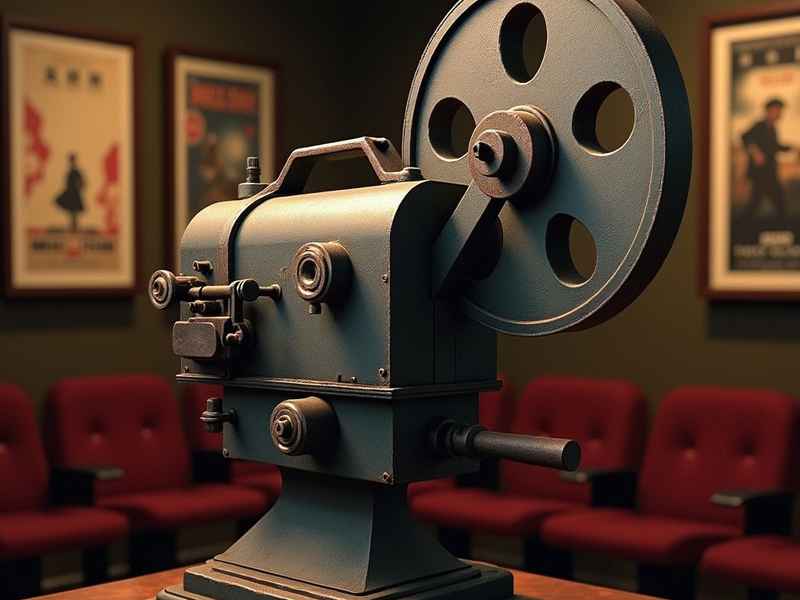 故事光投影机、故事光投影仪开不了机怎么处理