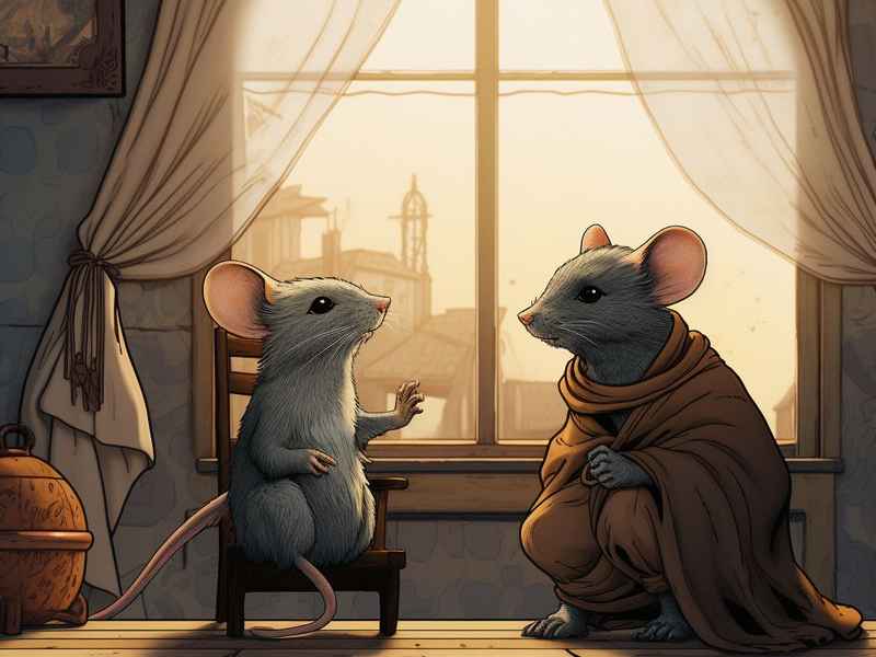 两人绘本故事剧本（两人绘本故事剧本怎么写）