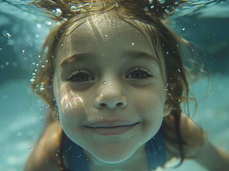 溺水故事幼儿、溺水故事幼儿园视频
