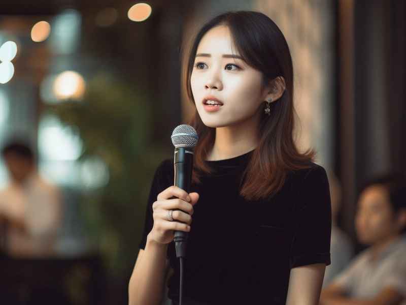 感恩故事演讲3-6岁；感恩故事演讲3-6岁小朋友