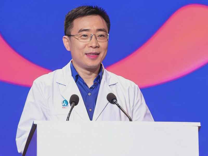 广州儿童医院电话号码多少（广州儿童医院电话号码多少号）