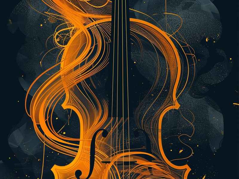 故事逃家小兔图片 - 故事逃家小兔图片简笔画