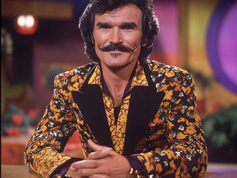 惠天名著；惠天地产