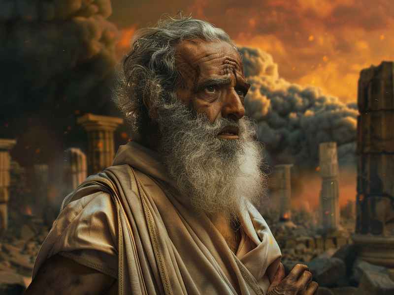 关于过年的古诗 - 关于过年 的古诗 关于过年的古诗 - 关于过年 的古诗