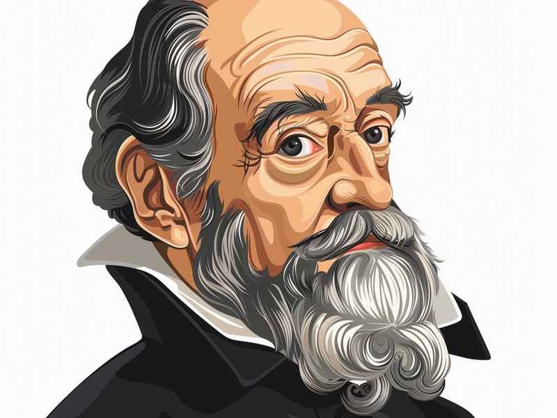 理论故事 有关理论道理的小故事