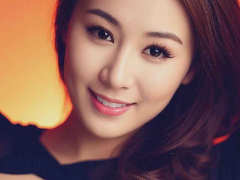 悯农幼儿故事；悯农幼儿故事大全