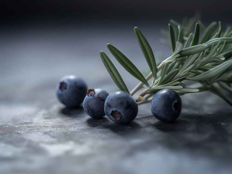 巧舌如簧的寓言故事；巧舌如簧的寓言故事视频