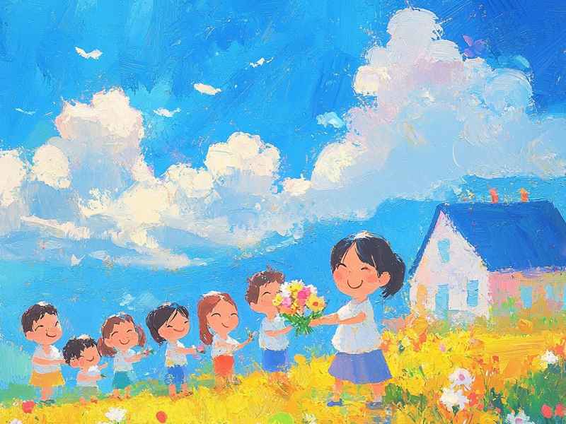 六一儿童讲话稿，六一儿童讲话稿范文