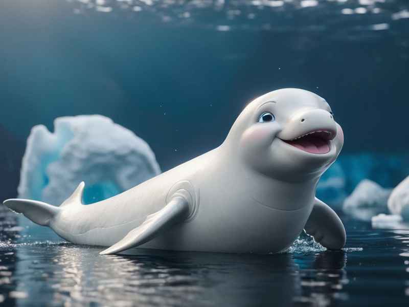 海豚的故事免费观看完整版 海豚的故事免费观看完整版电影