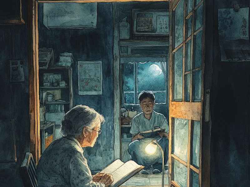 故事讲个故事听儿童故事、故事讲个故事听听