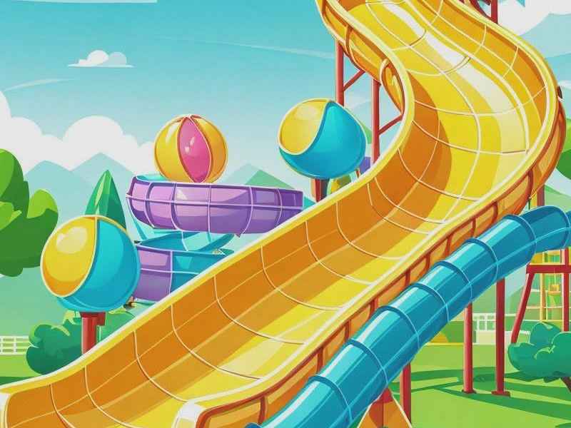 开心故事乐园；开心故事乐园免费观看