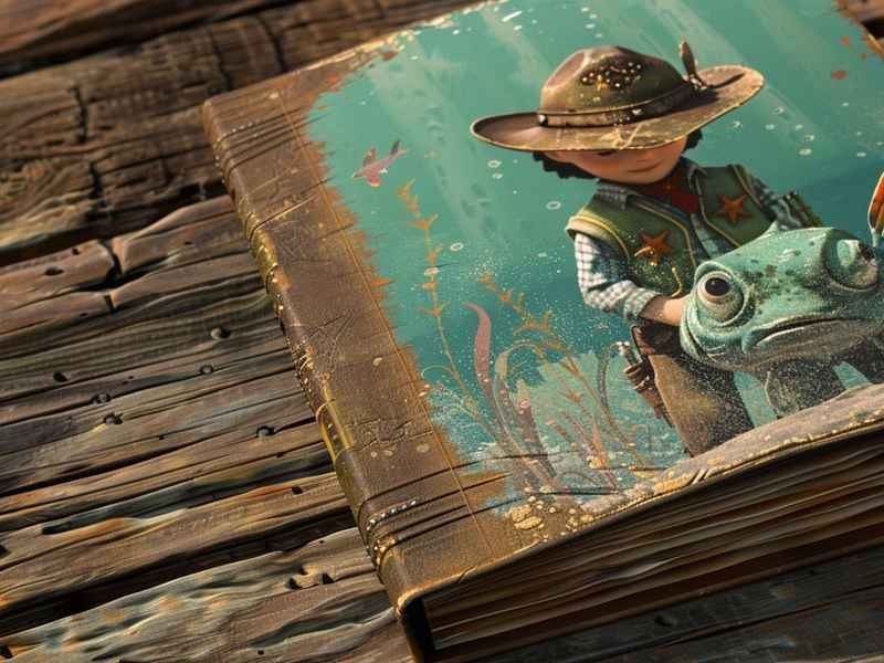 山米的小毯子绘本故事 - 山米的小毯子绘本故事视频