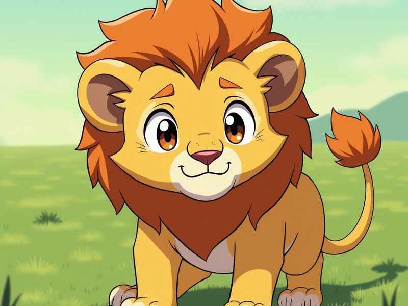 少儿频道故事大王 - 少儿频道故事大王节目