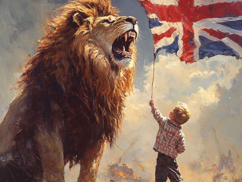 关于英国儿童的故事;关于英国的小故事 关于英国儿童的故事;关于英国的小故事