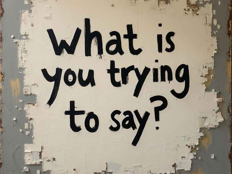 关于倾听的故事、关于倾听的名人名言和故事 关于倾听的故事、关于倾听的名人名言和故事