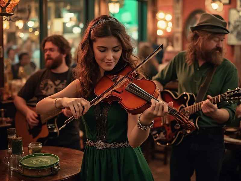 关于爱国的演讲稿 - 关于爱国的演讲稿三分钟