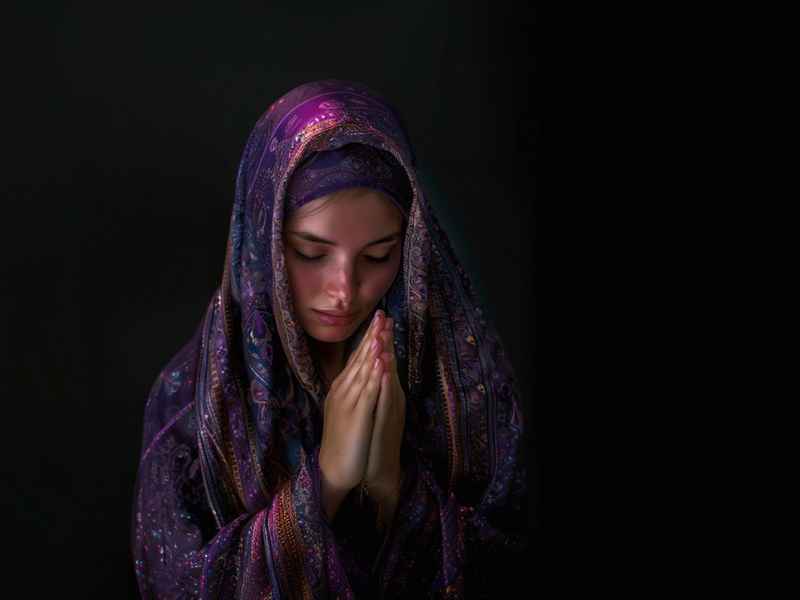 女性离婚后的励志故事 - 女性离婚后的励志故事有哪些