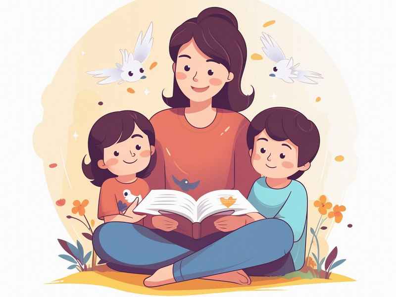 亲子美德故事全集 亲子美德故事全集免费观看 亲子美德故事全集 亲子美德故事全集免费观看