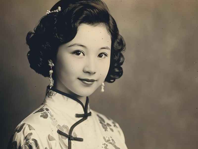 关于葫芦的经典故事介绍；关于葫芦的经典故事介绍图片