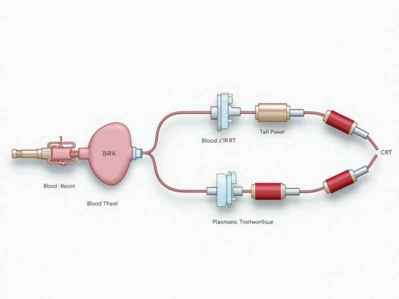 关于星星的传说故事 - 关于星星的传说故事50字