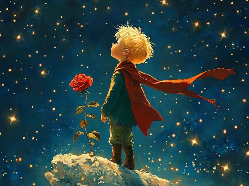 关于地震小儿歌；关于地震小儿歌有哪些