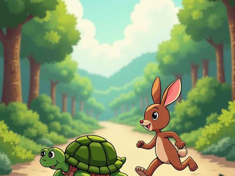 两到三分钟小故事，两到三分钟小故事简短