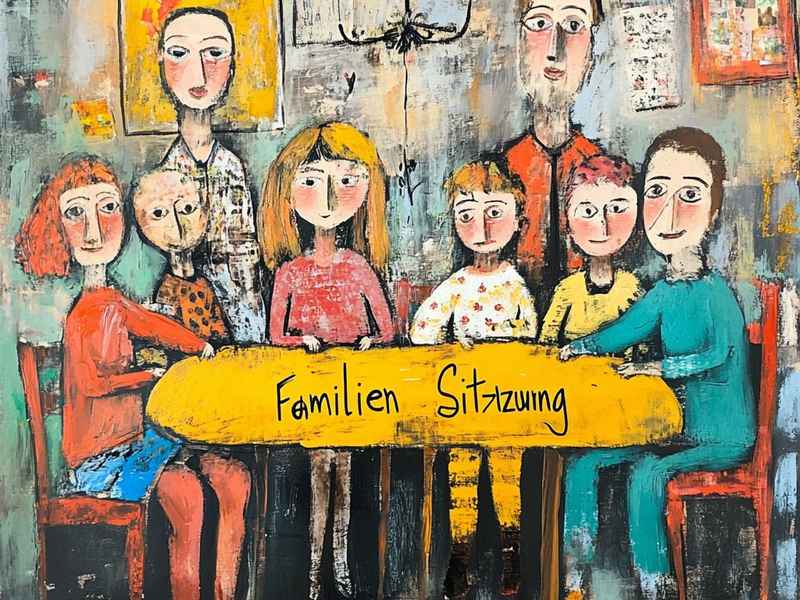 家访案例故事；家访案例故事分享