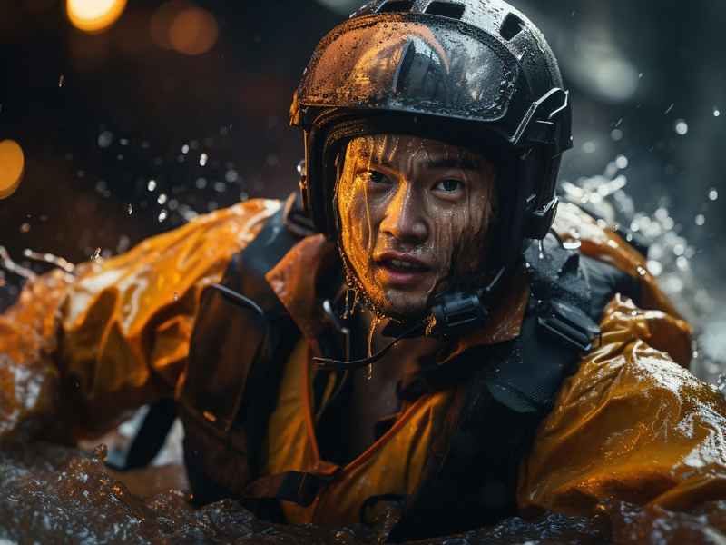 抗洪救灾故事大全集、抗洪救灾故事大全集视频