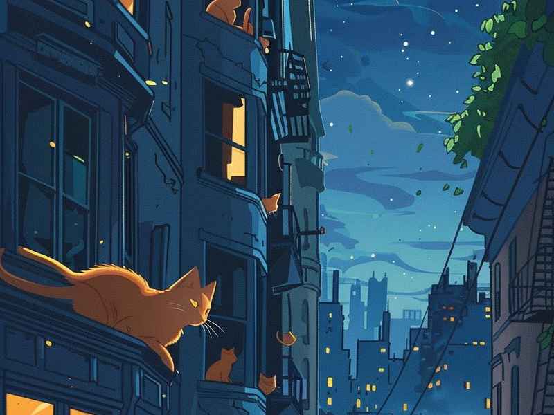 愤怒的小鸟睡前故事；愤怒的小鸟睡前故事在线听