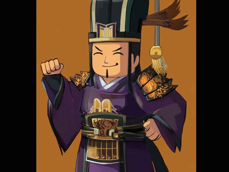 三十六计小故事视频、三十六计小故事视频播放