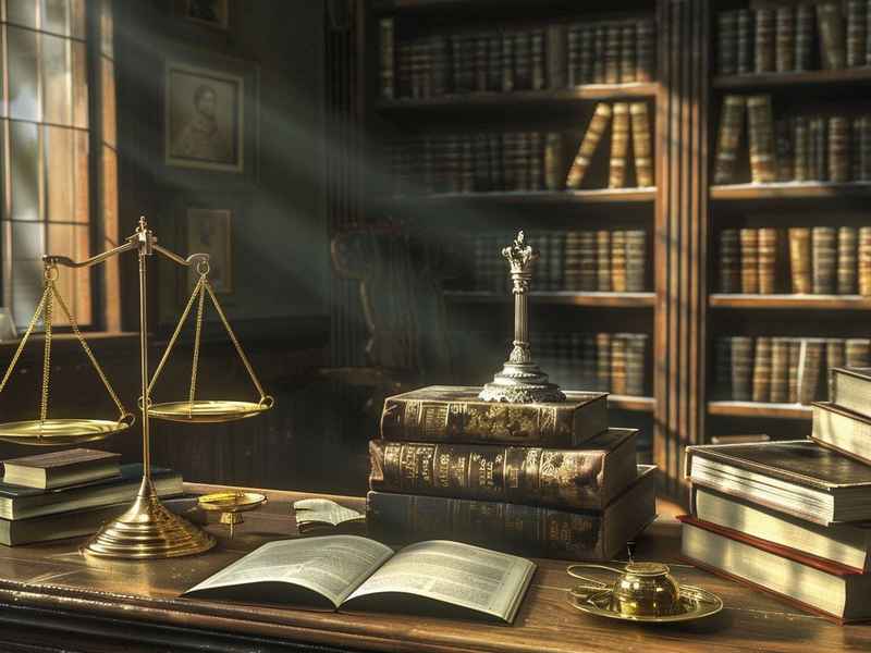 关于魔法的绘本故事 - 关于魔法的绘本故事大全