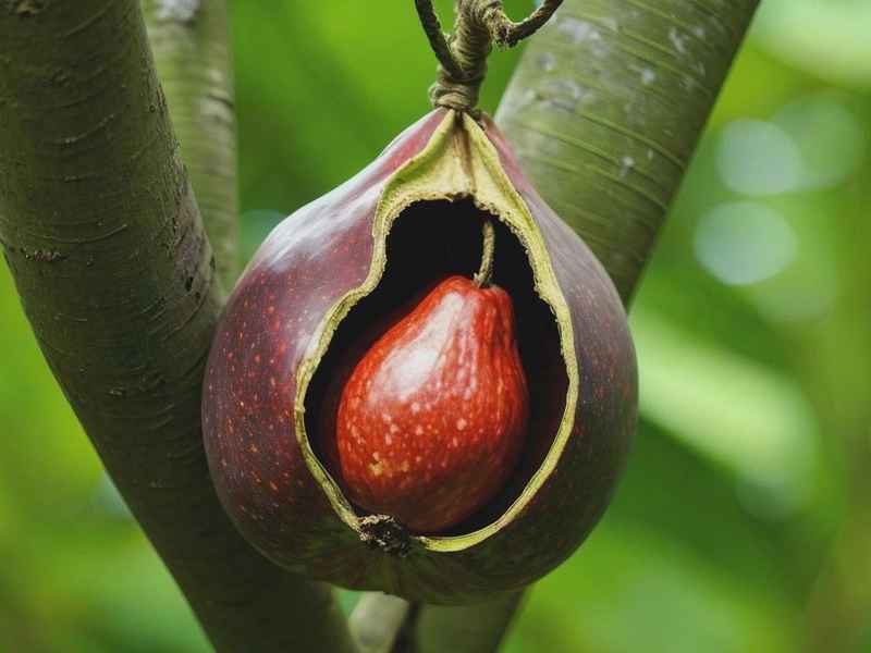 山羊逃生全过程视频 - 山羊逃生全过程视频播放