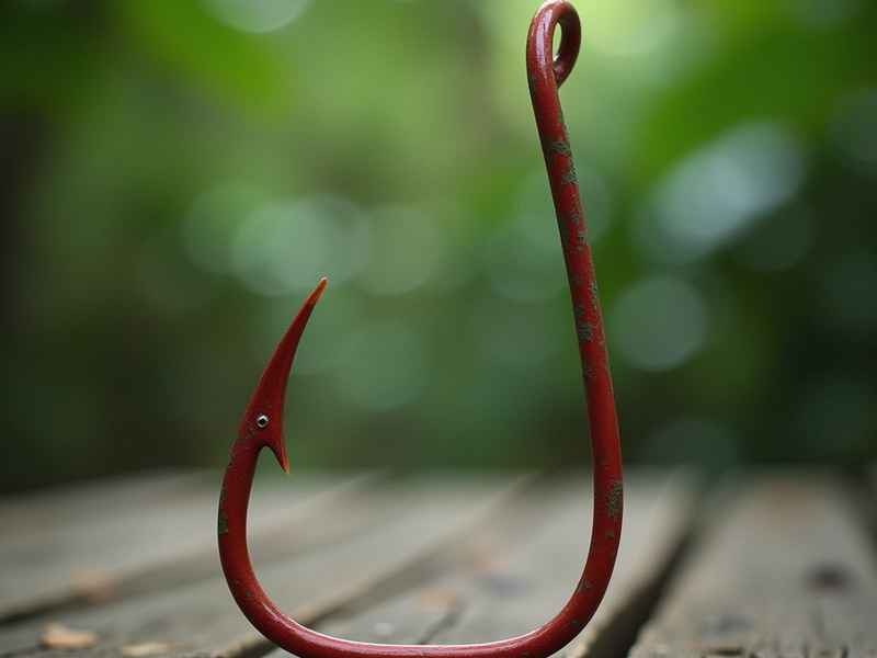 故事 钩子、故事钩子是什么