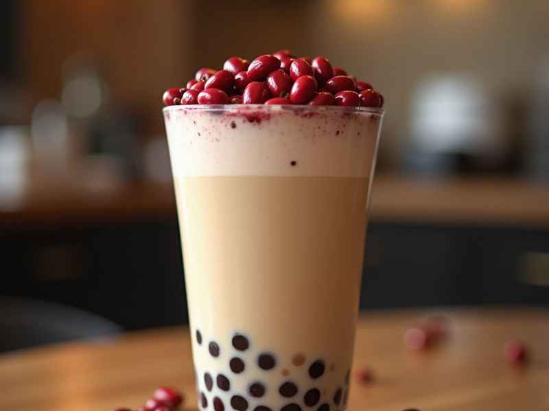 奶茶故事官网（奶茶故事官网网址）