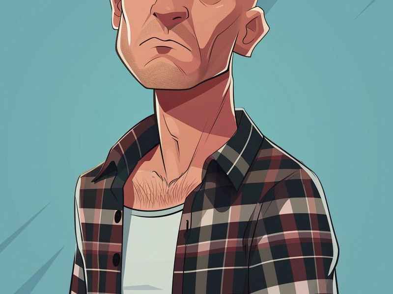 光头探长第122关怎么过 - 光头探长第52关怎么过