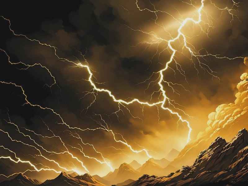 雷锋帮助人的故事；雷锋帮助人的故事有哪些
